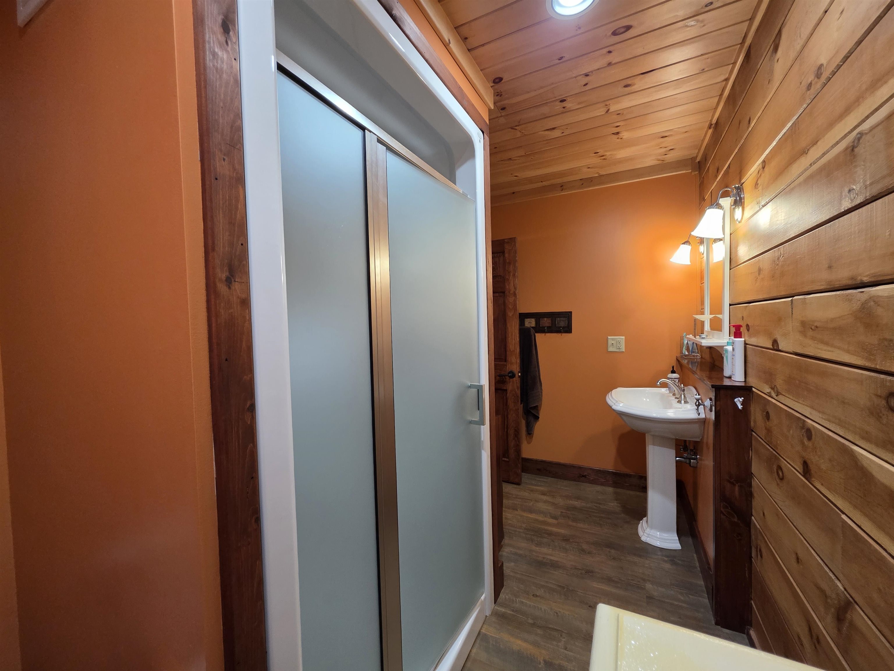 214 Pine Acres Road Townshend, VT 05353 - Photo 28 of 49 Gallery Image 28