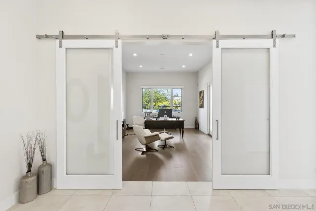 $6,999,000 | 6370 Carmel View S Street, San Diego, CA 92130