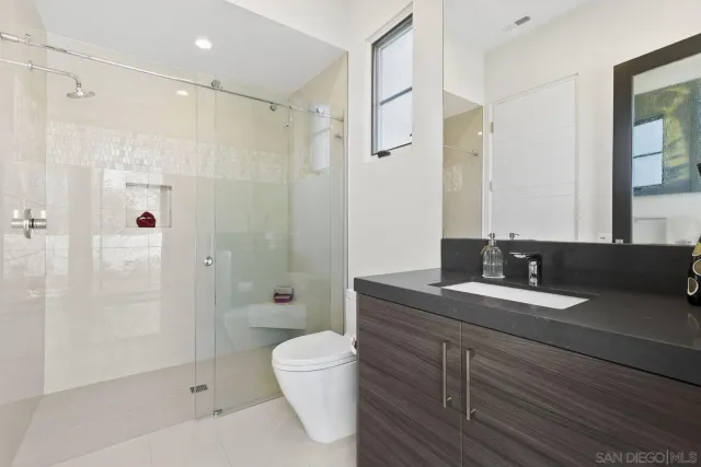 $6,999,000 | 6370 Carmel View S Street, San Diego, CA 92130