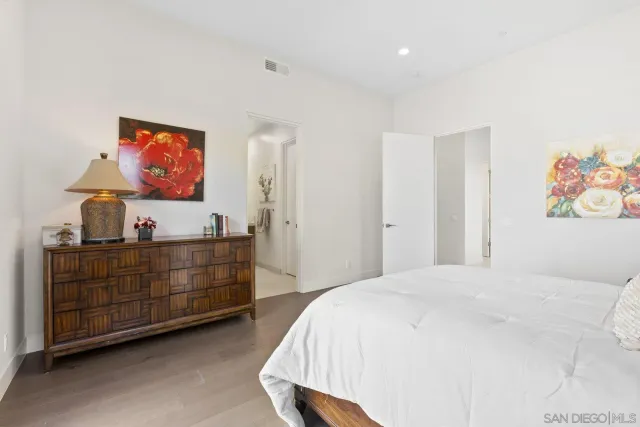 $6,999,000 | 6370 Carmel View S Street, San Diego, CA 92130