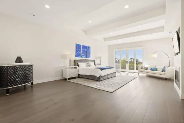 $6,999,000 | 6370 Carmel View S Street, San Diego, CA 92130