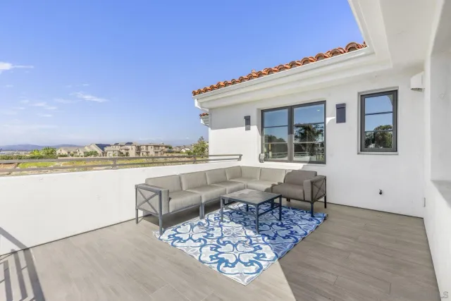 $6,999,000 | 6370 Carmel View S Street, San Diego, CA 92130