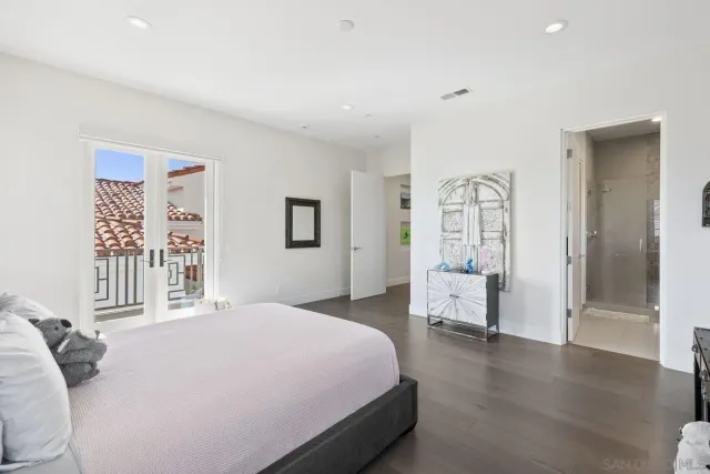 $6,999,000 | 6370 Carmel View S Street, San Diego, CA 92130