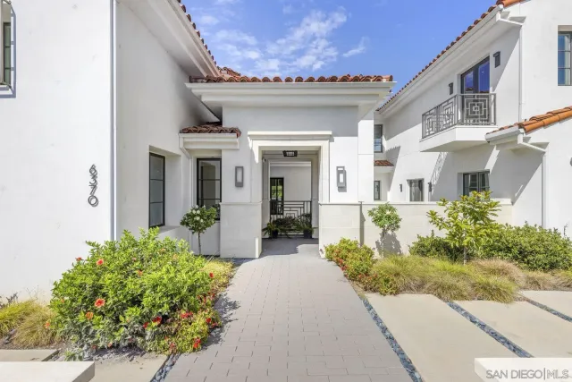$6,999,000 | 6370 Carmel View S Street, San Diego, CA 92130