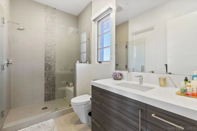 a view of house with yard and entertaining space