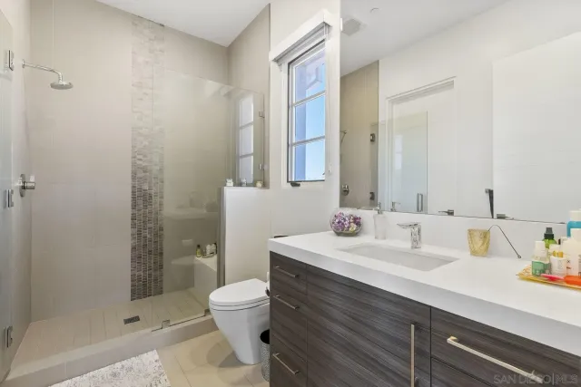 $6,999,000 | 6370 Carmel View S Street, San Diego, CA 92130