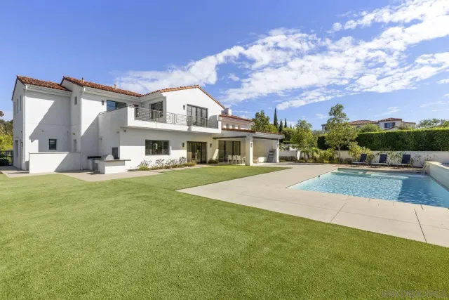 $6,999,000 | 6370 Carmel View S Street, San Diego, CA 92130