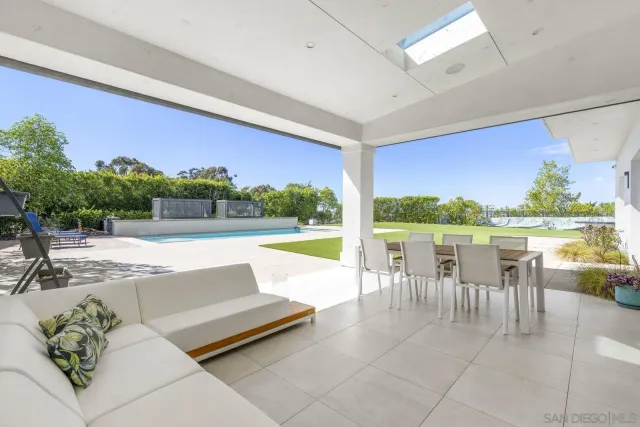 $6,999,000 | 6370 Carmel View S Street, San Diego, CA 92130