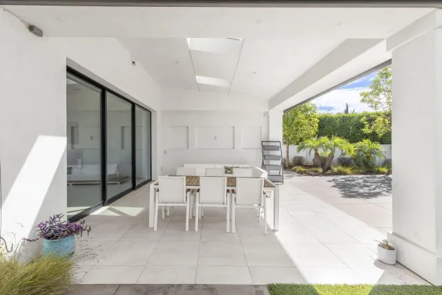 $6,999,000 | 6370 Carmel View S Street, San Diego, CA 92130