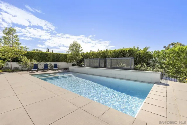 $6,999,000 | 6370 Carmel View S Street, San Diego, CA 92130