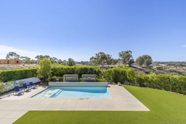 $6,999,000 | 6370 Carmel View S Street, San Diego, CA 92130