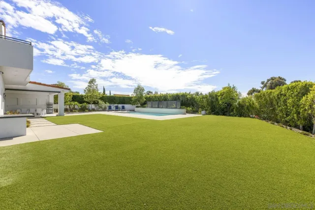 $6,999,000 | 6370 Carmel View S Street, San Diego, CA 92130