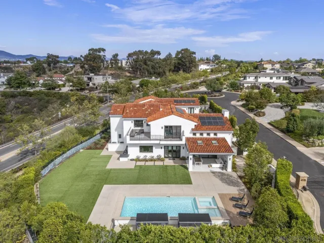 $6,999,000 | 6370 Carmel View S Street, San Diego, CA 92130