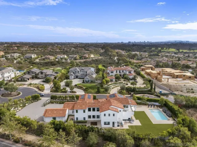 $6,999,000 | 6370 Carmel View S Street, San Diego, CA 92130