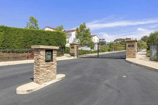 $6,999,000 | 6370 Carmel View S Street, San Diego, CA 92130