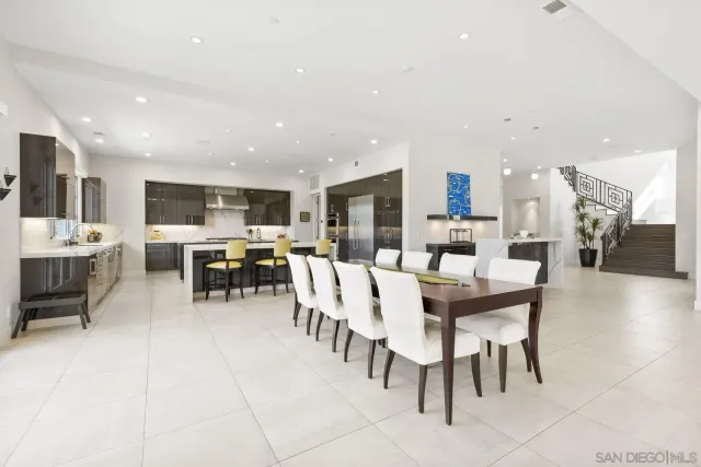 $6,999,000 | 6370 Carmel View S Street, San Diego, CA 92130