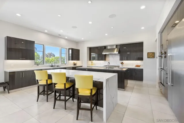 $6,999,000 | 6370 Carmel View S Street, San Diego, CA 92130