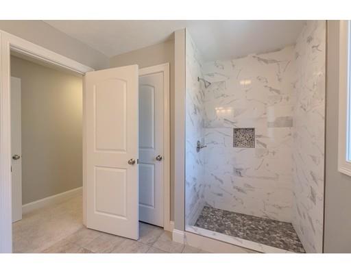 68 B Barrel Road Westminster, MA 01473 - Photo 19 of 26 a bathroom with a shower