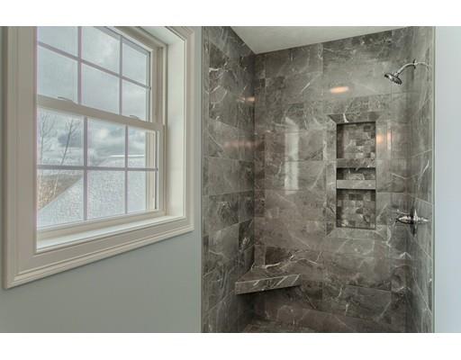 68 B Barrel Road Westminster, MA 01473 - Photo 20 of 26 a bathroom with a shower