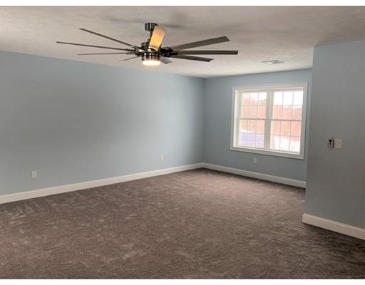 68 B Barrel Road Westminster, MA 01473 - Photo 21 of 26 a view of a room with windows
