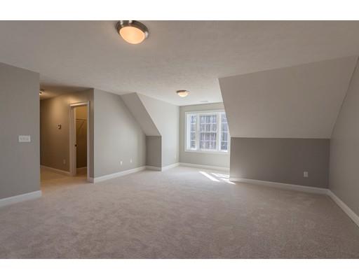 68 B Barrel Road Westminster, MA 01473 - Photo 22 of 26 a view of an empty room with a window