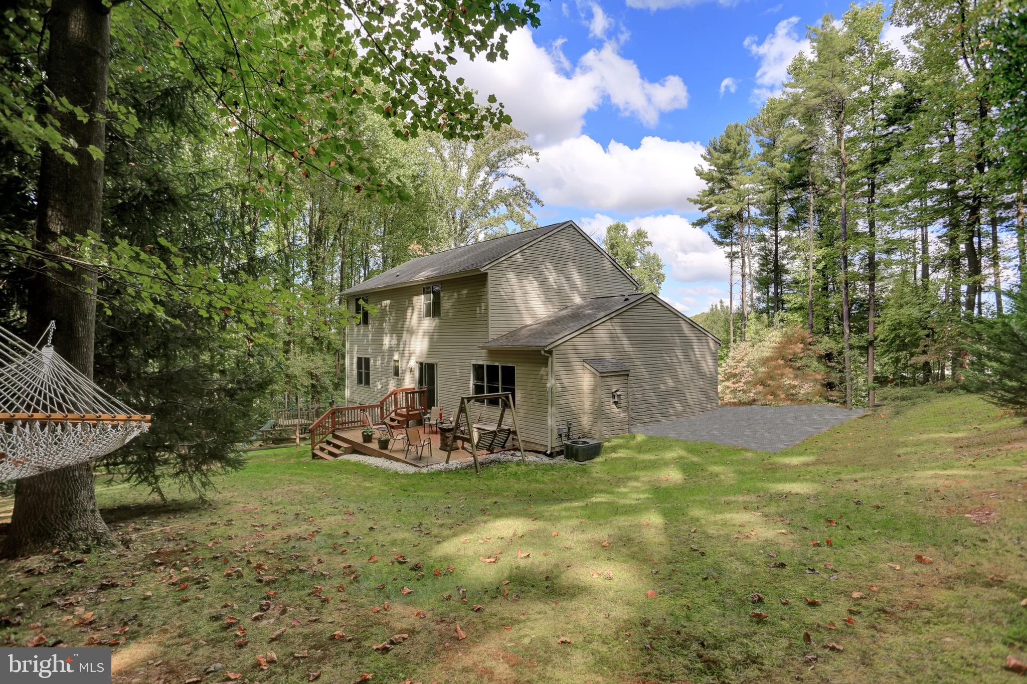 2095 Bowersox Road New Windsor, MD 21776 - Photo 9 of 51 Gallery Image 9