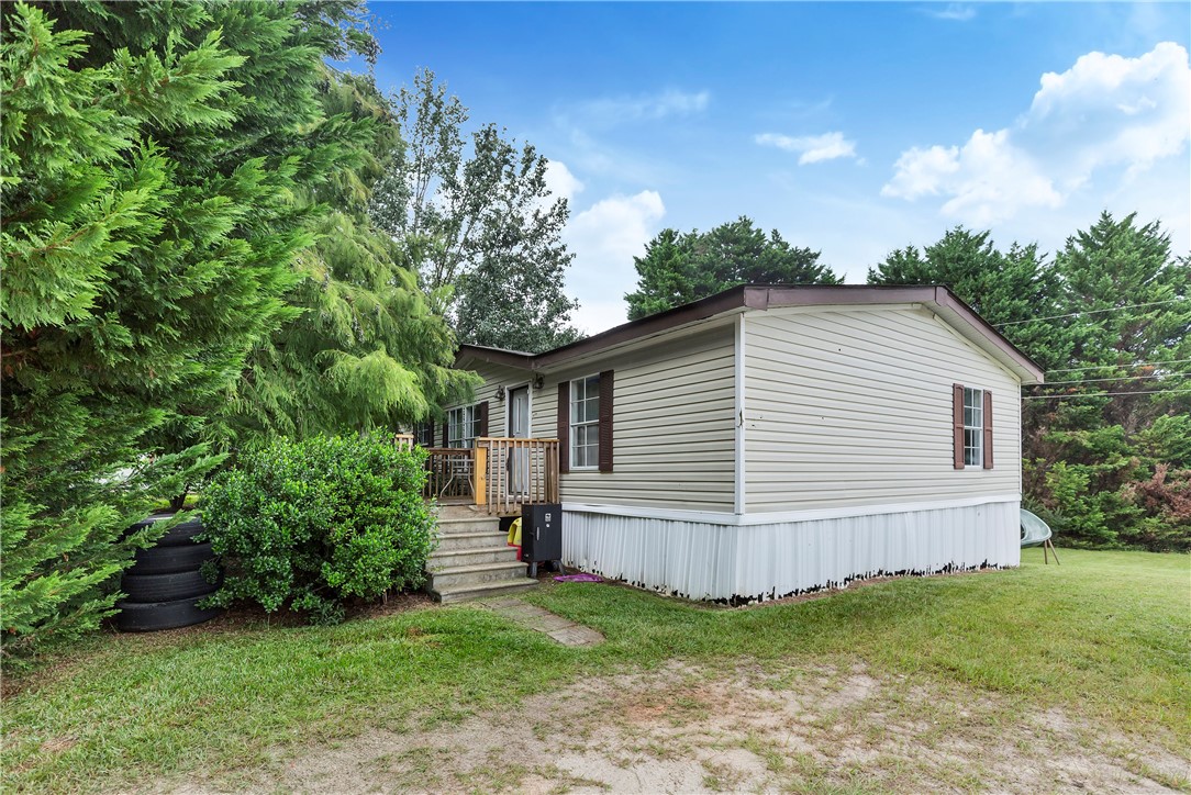 215 Rock Crusher Road Walhalla, SC 29691 - Photo 1 of 18 Gallery Image 1