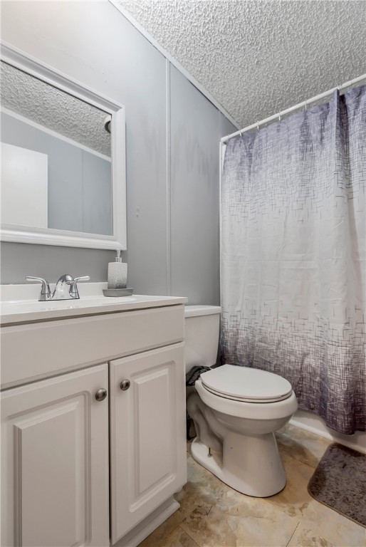 215 Rock Crusher Road Walhalla, SC 29691 - Photo 15 of 18 Gallery Image 15