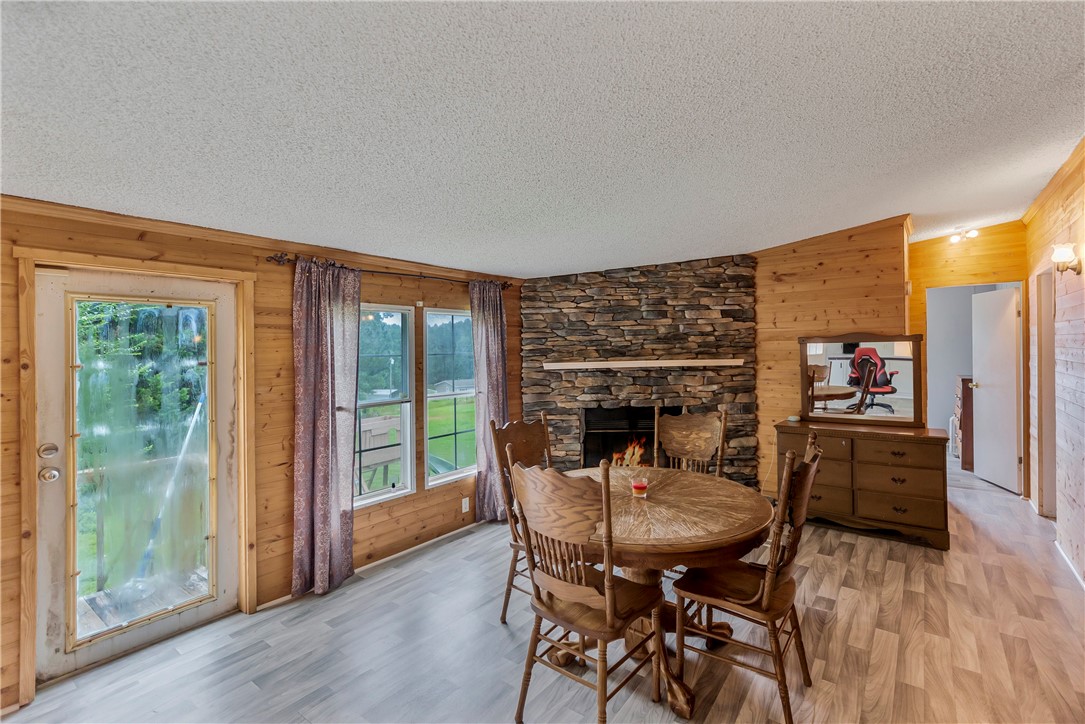 215 Rock Crusher Road Walhalla, SC 29691 - Photo 5 of 18 Gallery Image 5