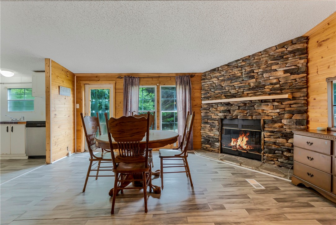 215 Rock Crusher Road Walhalla, SC 29691 - Photo 6 of 18 Gallery Image 6