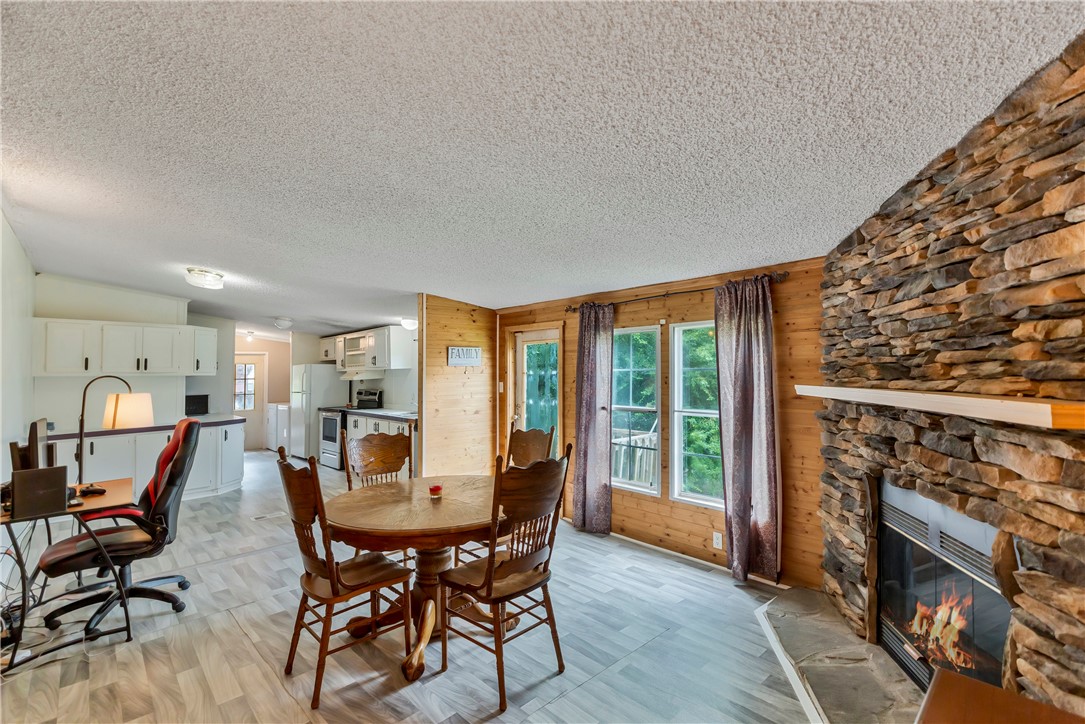 215 Rock Crusher Road Walhalla, SC 29691 - Photo 7 of 18 Gallery Image 7