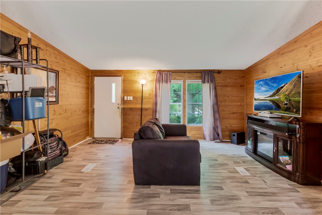 215 Rock Crusher Road Walhalla, SC 29691 - Photo 8 of 18 Gallery Image 8