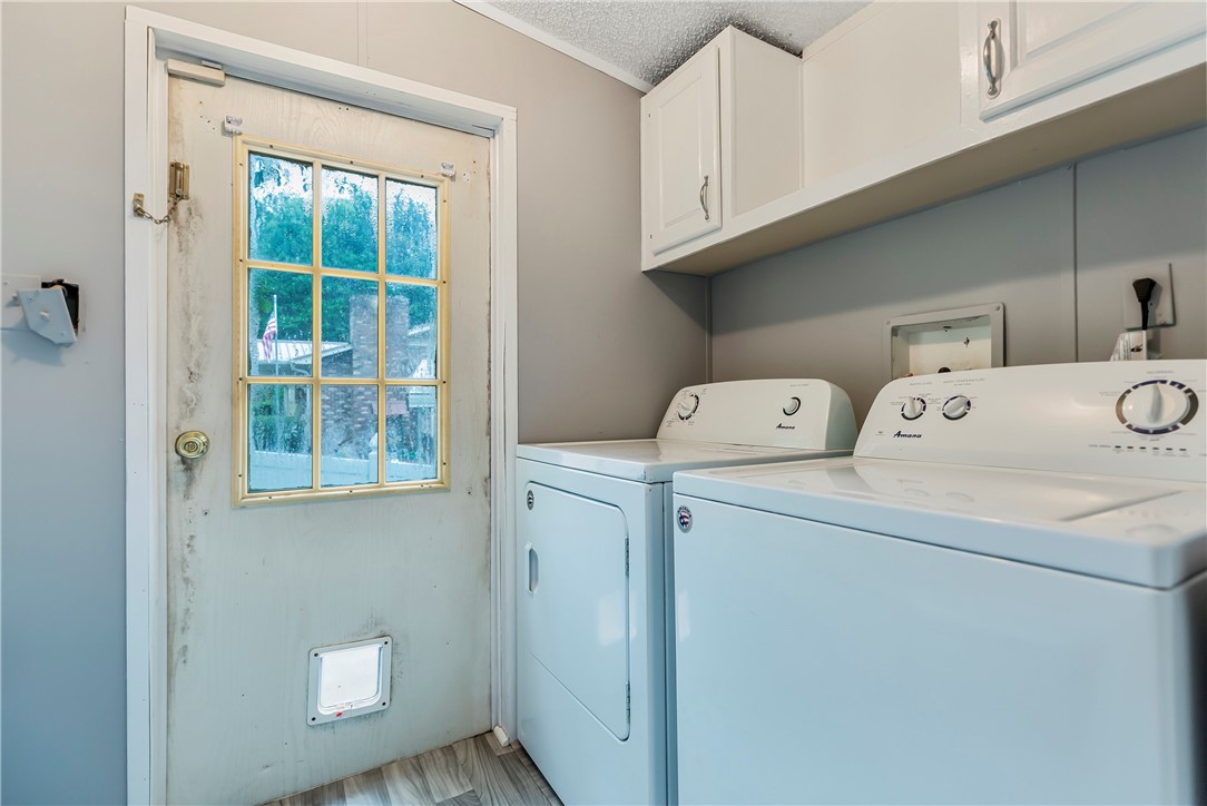 215 Rock Crusher Road Walhalla, SC 29691 - Photo 10 of 18 Gallery Image 10