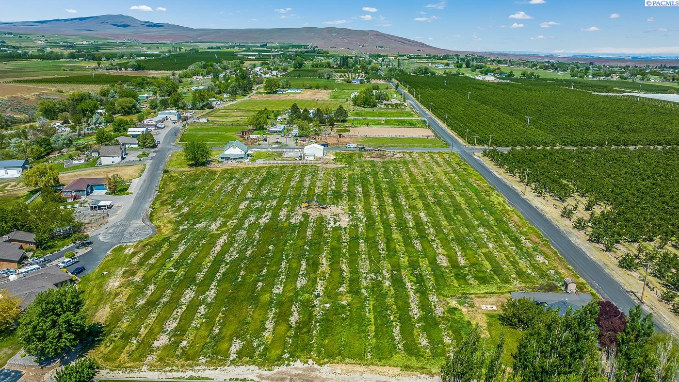 Lot 5 Williams Road Benton City, WA 99320 - Photo 1 of 12 Gallery Image 1