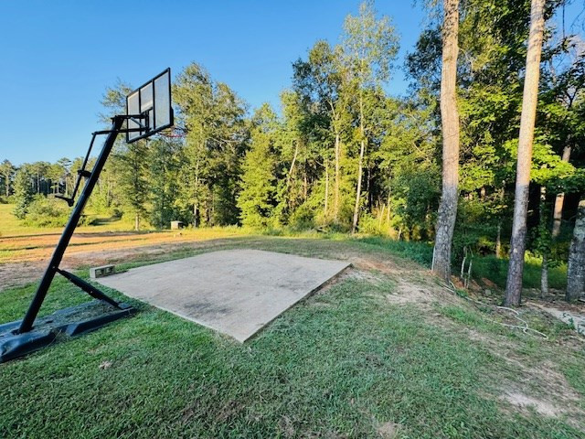 75 Leonard Holmes Road Tylertown, MS 39667 - Photo 13 of 49 Photo 13