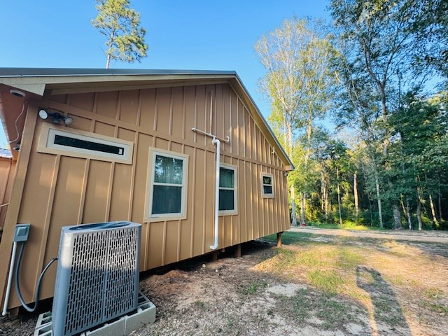 75 Leonard Holmes Road Tylertown, MS 39667 - Photo 18 of 49 Photo 18