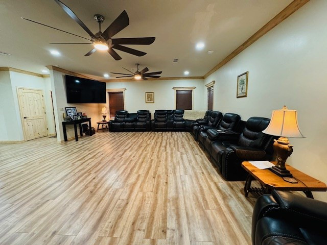75 Leonard Holmes Road Tylertown, MS 39667 - Photo 22 of 49 Photo 22