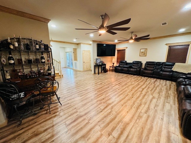 75 Leonard Holmes Road Tylertown, MS 39667 - Photo 23 of 49 Photo 23