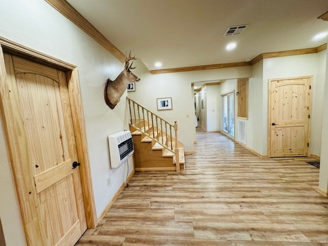 75 Leonard Holmes Road Tylertown, MS 39667 - Photo 24 of 49 Photo 24