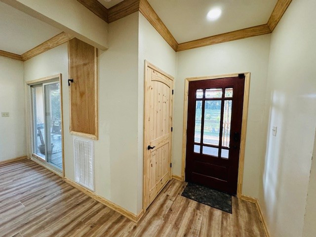 75 Leonard Holmes Road Tylertown, MS 39667 - Photo 25 of 49 Photo 25