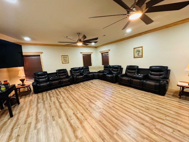 75 Leonard Holmes Road Tylertown, MS 39667 - Photo 26 of 49 Photo 26