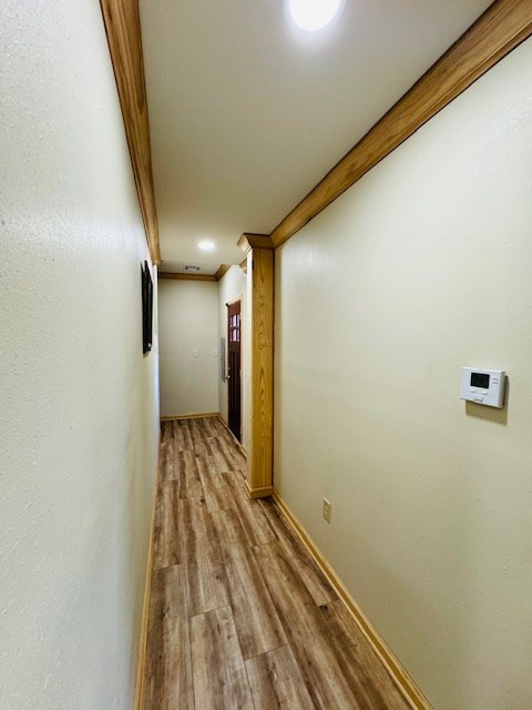 75 Leonard Holmes Road Tylertown, MS 39667 - Photo 27 of 49 Photo 27