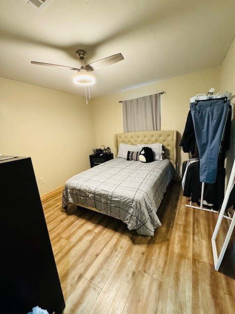 75 Leonard Holmes Road Tylertown, MS 39667 - Photo 28 of 49 Photo 28