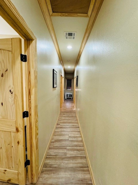 75 Leonard Holmes Road Tylertown, MS 39667 - Photo 29 of 49 Photo 29