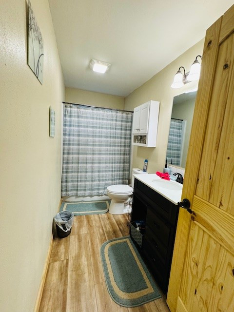75 Leonard Holmes Road Tylertown, MS 39667 - Photo 30 of 49 Photo 30