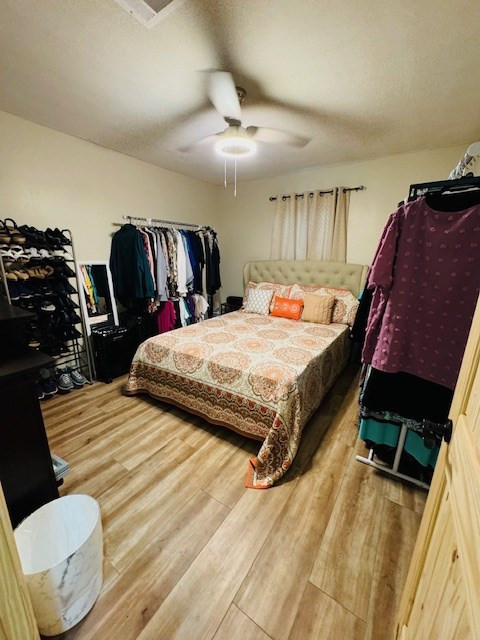 75 Leonard Holmes Road Tylertown, MS 39667 - Photo 31 of 49 Photo 31