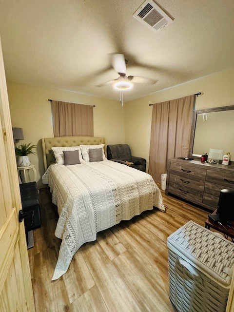 75 Leonard Holmes Road Tylertown, MS 39667 - Photo 32 of 49 Photo 32