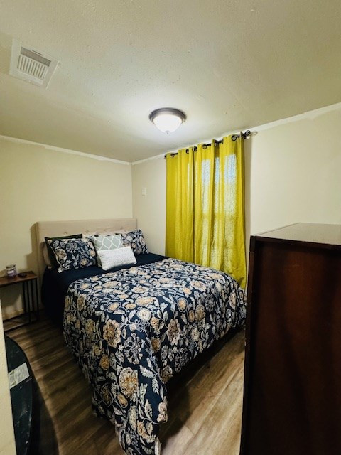 75 Leonard Holmes Road Tylertown, MS 39667 - Photo 33 of 49 Photo 33