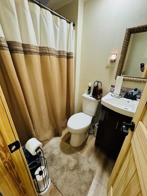 75 Leonard Holmes Road Tylertown, MS 39667 - Photo 34 of 49 Photo 34