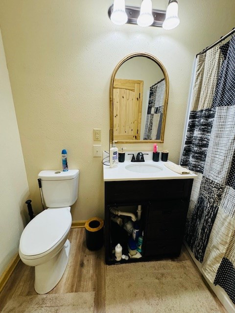 75 Leonard Holmes Road Tylertown, MS 39667 - Photo 35 of 49 Photo 35